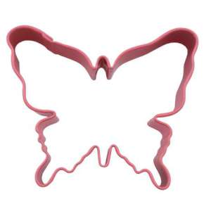 Animals /Insects Cookie Cutters